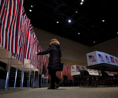 4 Ways Democrats Have Lost Badly Since Barack Obama's Election