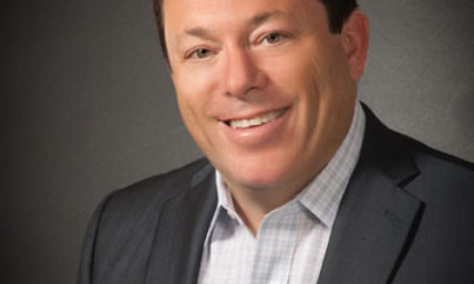 Life Isn't Fair but God Is Always Good