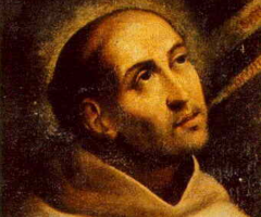 18 Must-Read Classic Christian Books for the Intellectually Curious