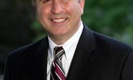 Keep the Electoral College