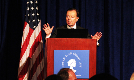 'Hamilton'-Gate Proves Left Hasn't Learned a Thing From Election