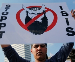 Top 7 Nations With Worst Record of Christian Persecution: Report 