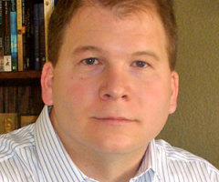 How Advent Can Shape Your Worldview