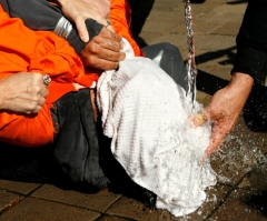 5 Trump Positions That Have Changed Since Winning the Election