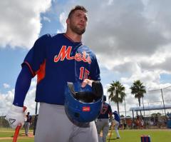 Tim Tebow on Colin Kaepernick's Protests: 'We Need to Be Bringing People Together, Not Separating Them'