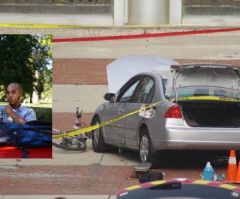 Who Is Abdul Razak Ali Artan: 5 Things You Should Know About Ohio State Terror Suspect