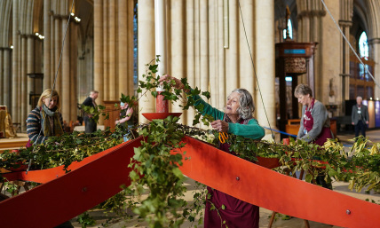 3 historical facts to know about Advent 