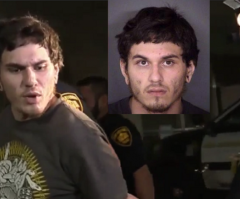 Thousands Raised for Good Samaritan Killed on Black Friday Trying to Stop Man From Assaulting Woman