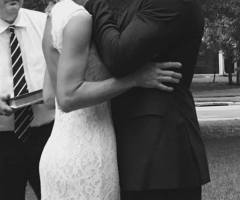 Tullian Tchividjian's Affair With Married Woman Was Allegedly Exposed on Church Server