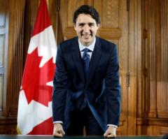 Psychology Professor: Liberals Who Like Fidel Castro Are 'Self-Righteous Hypocrites'