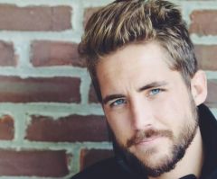 Evangelist Clayton Jennings Steps Away From Ministry After Multiple Sex Partners Come Forward