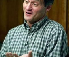 Religious Freedom Law Doesn't Require Removing 'God' From Currency, Judge Rules