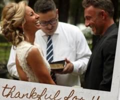 Tullian Tchividjian Says His Family Is 'Fighting to Breathe'; Book Publisher Remains 'Committed' 