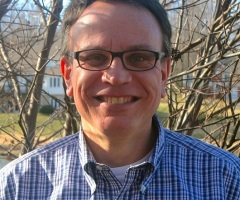 Tullian Tchividjian's Uncle, Brother, GRACE Board Call Sex Scandal 'Gross Misuse of Power'