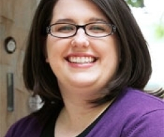 Democrats Should Blame Defeat on Planned Parenthood, Says Pro-Life Activist