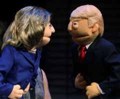 Fake News: Can the Bible Help?