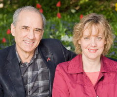 Clergy Coalition Asks Court to Reject Atheist Lawsuit Against IRS Housing Allowance