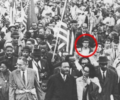 10 Popular Political Photo Memes That Are Totally Bogus