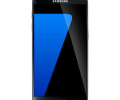 Samsung Galaxy S8 Latest Rumors: 8 GB RAM, Bigger Display than Apple iPhone 7, All-Screen Design