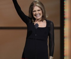 Pro-Life Women Not Invited to 'Women's March on Washington'