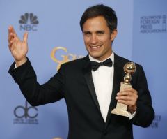 Golden Globe 2017 Latest: Winners Prediction, Top Celebrities Who Will Attend and Where to Watch