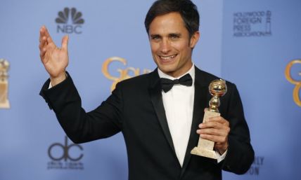 Golden Globe 2017 Latest: Winners Prediction, Top Celebrities Who Will Attend and Where to Watch