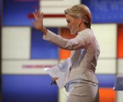 Why is Megyn Kelly leaving Fox for NBC? Better Role and Higher Pay Among Possible Reasons