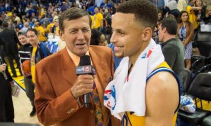 NBA 2017 Game Preview, Starting Lineups and Strategy: Golden State Warriors vs Memphis Grizzlies, Who Will Win?