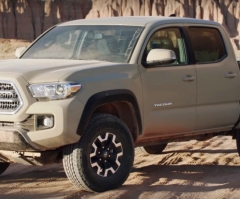 Do Liberals Really Live in a Bubble? 3 Views