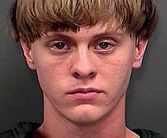 Dylann Roof Sentenced to Death for Charleston Church Massacre: Here is What the Victims' Families Said