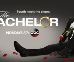 Why This Pastor Loves 'The Bachelor'