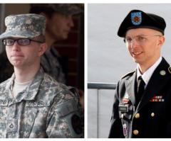 Who is Chelsea Manning? What Obama Commuting Her Sentence Means