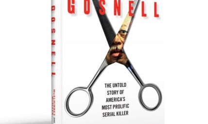 'Gosnell Effect' Shows Why Roe v. Wade Won't Survive