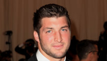 Tim Tebow's 'Night to Shine' Expanding to All 50 US States, 10 Countries Worldwide