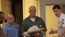 Kermit Gosnell's 'House of Horrors' Abortion Crimes Exposed in New Book on 'America's Most Prolific Serial Killer'