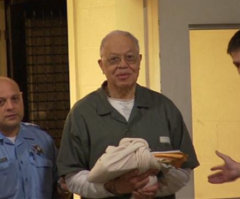 Kermit Gosnell's 'House of Horrors' Abortion Crimes Exposed in New Book on 'America's Most Prolific Serial Killer'