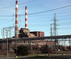 The Next Big Anti-Trump Event? Plans Underway for a 'Science March'