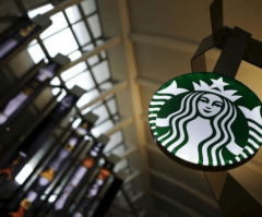 #BoycottStarbucks on the Rise as Company CEO Announces Plans to Hire Refugees