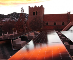 Trump's Supreme Court Pick Neil Gorsuch: 5 Things You Need to Know 