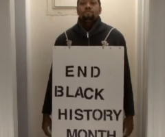 Black History Month: 5 Interesting Facts About the Annual Cultural Celebration