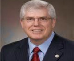 Social Conservatives Disappointed Trump Renewed Obama's LGBT Executive Order