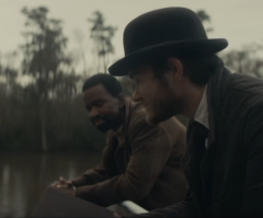 5 Super Bowl LI Ads That Got Political