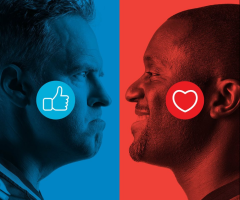 Ohio Megachurch's 'Super Bowl of Preaching' Draws Over 44,000 