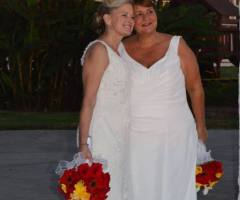 Lesbian Bishop May Be Reason for Drop in Financial Giving at UMC Churches