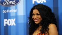 Jordin Sparks to Testify at Megachurch of How Jesus Saved Her