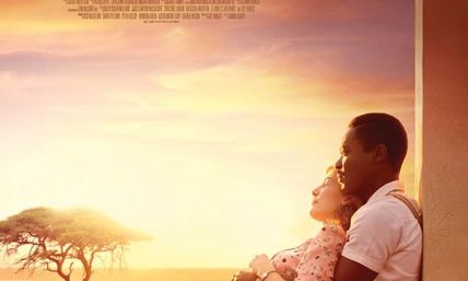 Actor David Oyelowo of 'A United Kingdom': 'Christ Is the Rock on Which I Build My Life' (Interview)