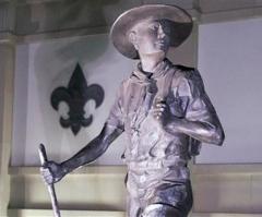 North Carolina Megachurch Cuts Ties With Boy Scouts Over Transgender Policy