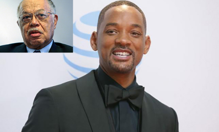 Man Who Delivered Will Smith Kept Babies' Hands, Feet as Trophies Like Serial Killer