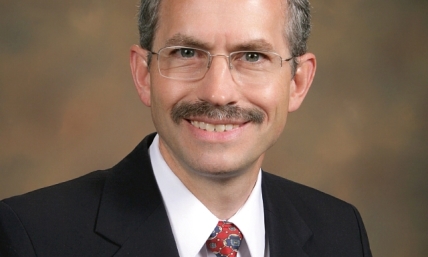 Why Your Church Should Be a Social Club