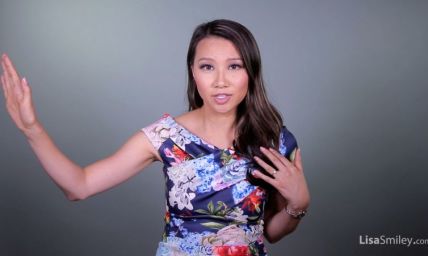 A Child Conceived by Rape Is Still a Human Being